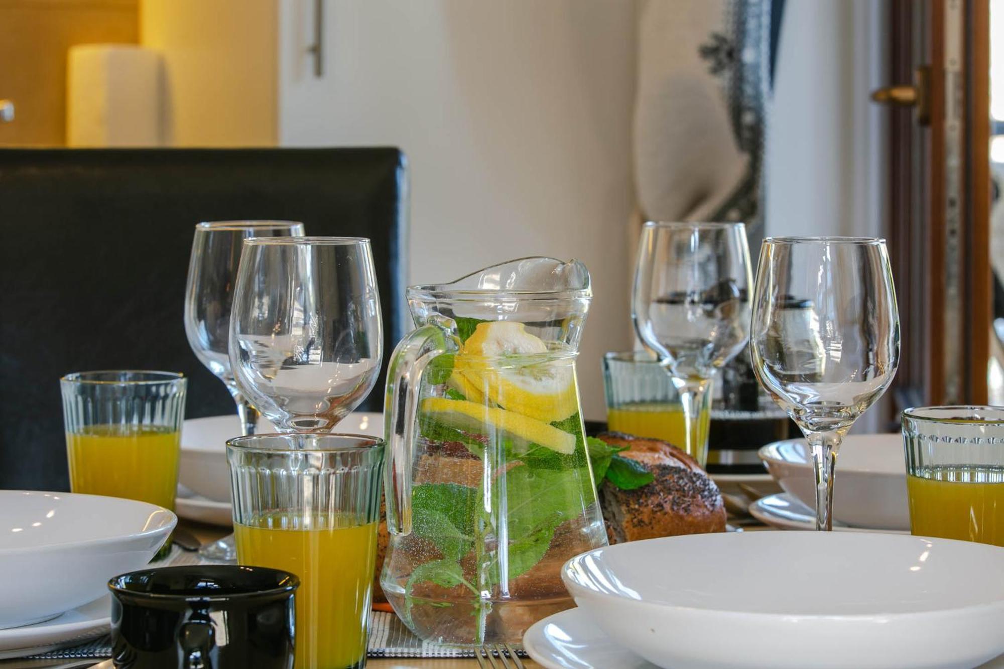 Apartment Topaz Mozaika Centrum Dwie Sypialnie Zakopane
